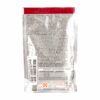 Alimento Húmedo Para Gatos Adulto Sabor Salmón PURINA PRO PLAN 85 G - Imagen 2