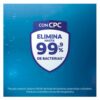 Enjuague Bucal Plax Soft Mint COLGATE 250 Ml - Imagen 2