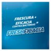 Enjuague Bucal Plax Soft Mint COLGATE 250 Ml - Imagen 3