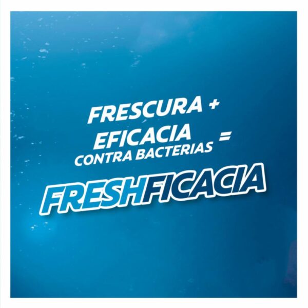 Enjuague Bucal Plax Soft Mint COLGATE 250 Ml - Imagen 3