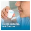 Enjuague Bucal Plax Soft Mint COLGATE 250 Ml - Imagen 4