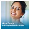 Enjuague Bucal Plax Soft Mint COLGATE 250 Ml - Imagen 5