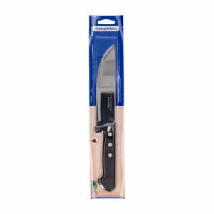Cuchillo De Cocina Plenus TRAMONTINA 6"