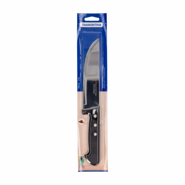Cuchillo De Cocina Plenus TRAMONTINA 6"