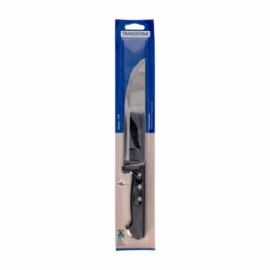 Cuchillo De Cocina Plenus TRAMONTINA 7"