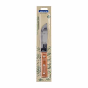 Cuchillo De Cocina Dinamic TRAMONTINA 5"