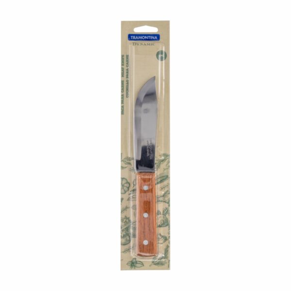 Cuchillo De Cocina Dinamic TRAMONTINA 5"