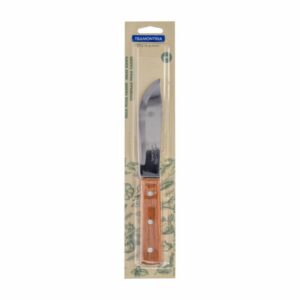 Cuchillo De Cocina Dinamic TRAMONTINA 5"