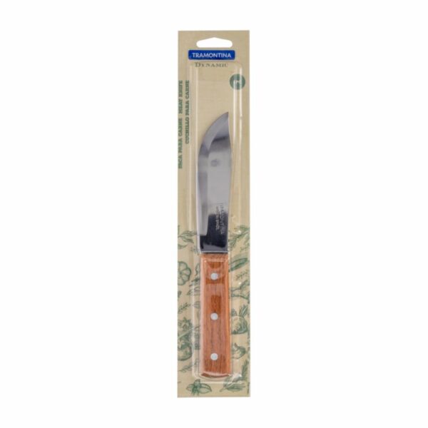 Cuchillo De Cocina Dinamic TRAMONTINA 5"