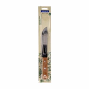 Cuchillo De Cocina Dinamic TRAMONTINA 6"