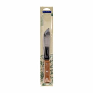 Cuchillo De Cocina Dinamic TRAMONTINA 6"