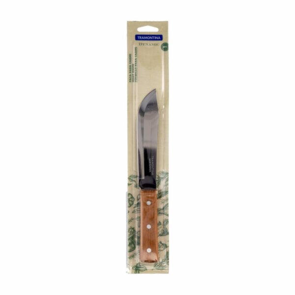 Cuchillo De Cocina Dinamic TRAMONTINA 6"