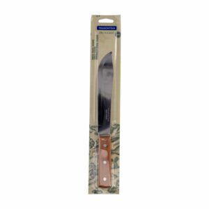 Cuchillo De Cocina Dinamic TRAMONTINA 7"