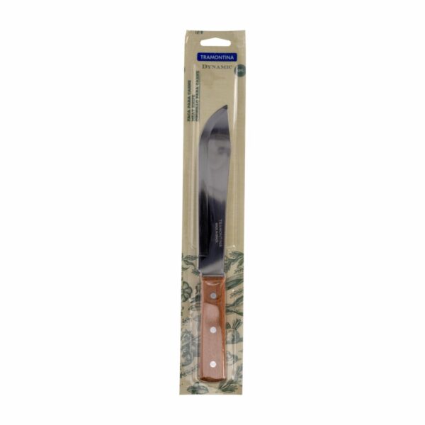 Cuchillo De Cocina Dinamic TRAMONTINA 7"