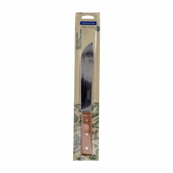 Cuchillo De Cocina Dinamic TRAMONTINA 7"