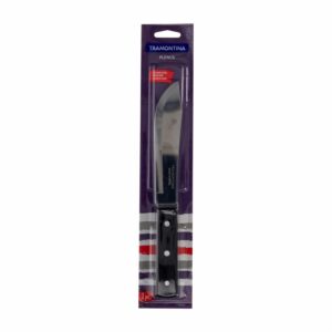 Cuchillo De Cocina Dinamic TRAMONTINA 6"