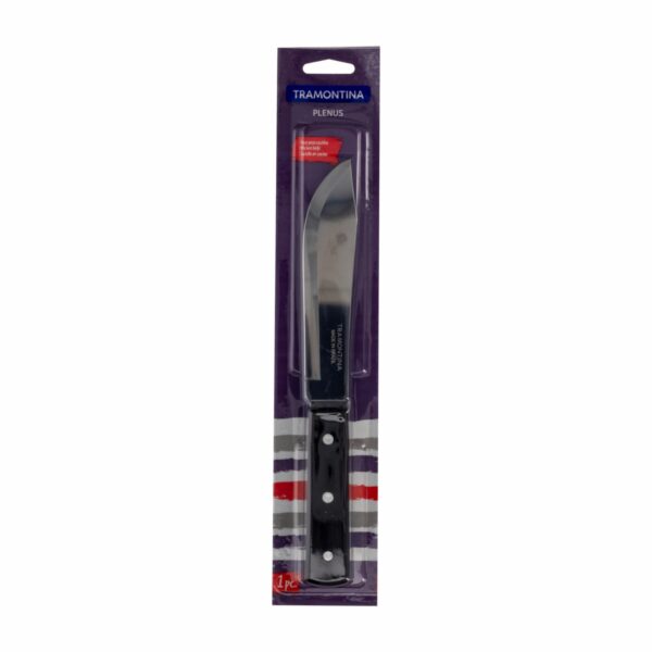 Cuchillo De Cocina Dinamic TRAMONTINA 6"