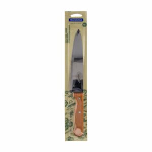 Cuchillo De Cocina Dinamic TRAMONTINA 8"