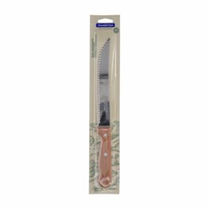 Cuchillo Para Carne Dinamic TRAMONTINA 8"