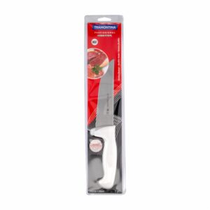 Cuchillo Para Carne Profesional TRAMONTINA 6"