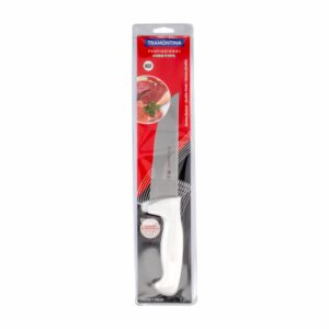 Cuchillo Para Carne Profesional TRAMONTINA 6"