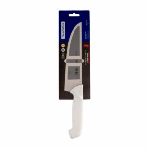 Cuchillo Para Carne Profesional TRAMONTINA 8"