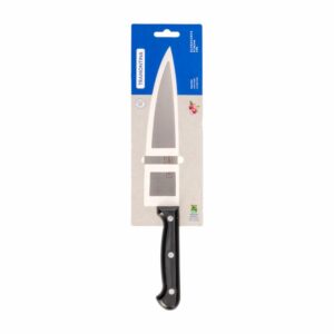 Cuchillo Chef Ultracorte TRAMONTINA 8"