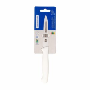 Cuchillo Para Legumbres Premium TRAMONTINA 4"
