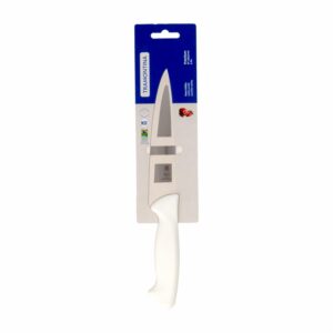 Cuchillo Para Carne Premium TRAMONTINA 6"