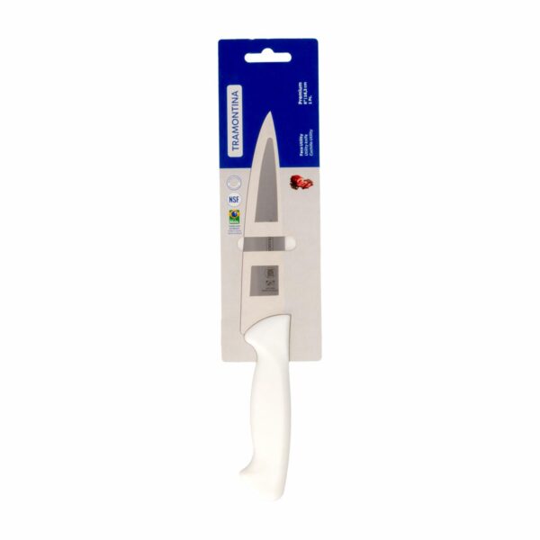Cuchillo Para Carne Premium TRAMONTINA 6"