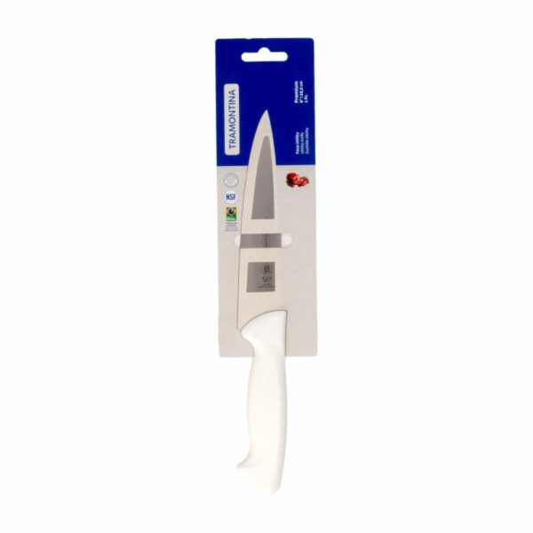 Cuchillo Para Carne Premium TRAMONTINA 6"