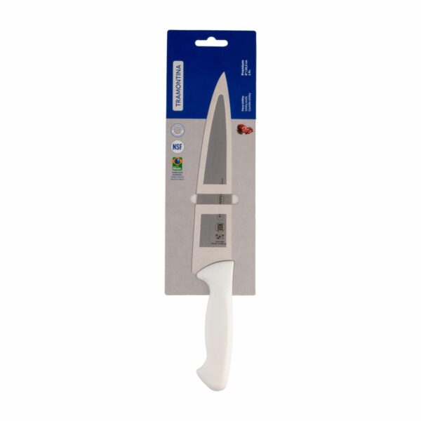 Cuchillo Para Carne Premium TRAMONTINA 8"