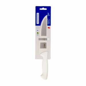 Cuchillo Para Carne Premium TRAMONTINA 7"