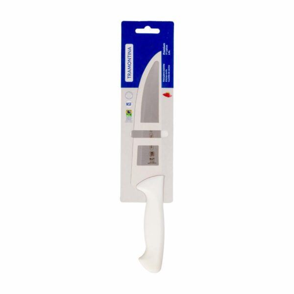 Cuchillo Para Carne Premium TRAMONTINA 7"