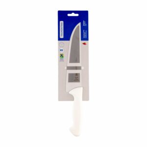 Cuchillo Para Carne 8 Premium TRAMONTINA 4 Pieza