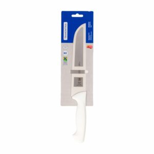 Cuchillo Para Carne Premium TRAMONTINA 8"