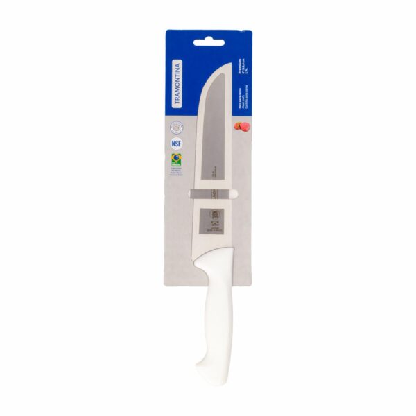 Cuchillo Para Carne Premium TRAMONTINA 8"