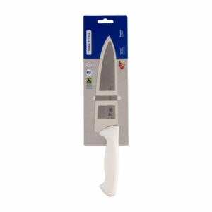 Cuchillo Para Carne Premium TRAMONTINA 8"