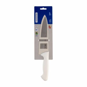 Cuchillo Para Carne Premium TRAMONTINA 8"