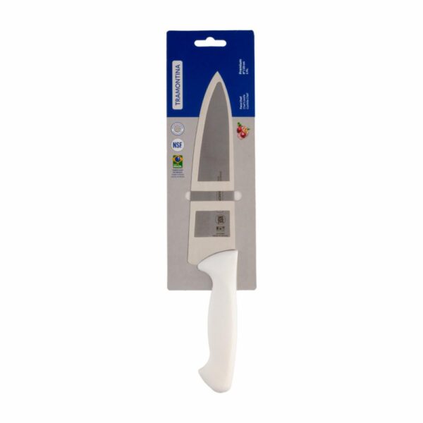 Cuchillo Para Carne Premium TRAMONTINA 8"