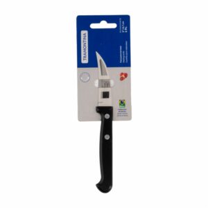 Cuchillo Para Tornear Plenus TRAMONTINA 3"