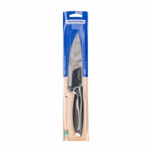 Cuchillo Chef Plenus TRAMONTINA 6"