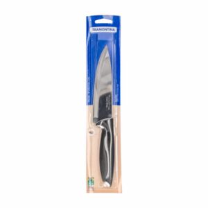 Cuchillo Chef Plenus TRAMONTINA 6"