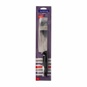 Cuchillo Para Picar 7 Línea Plenus TRAMONTINA 3 Pieza