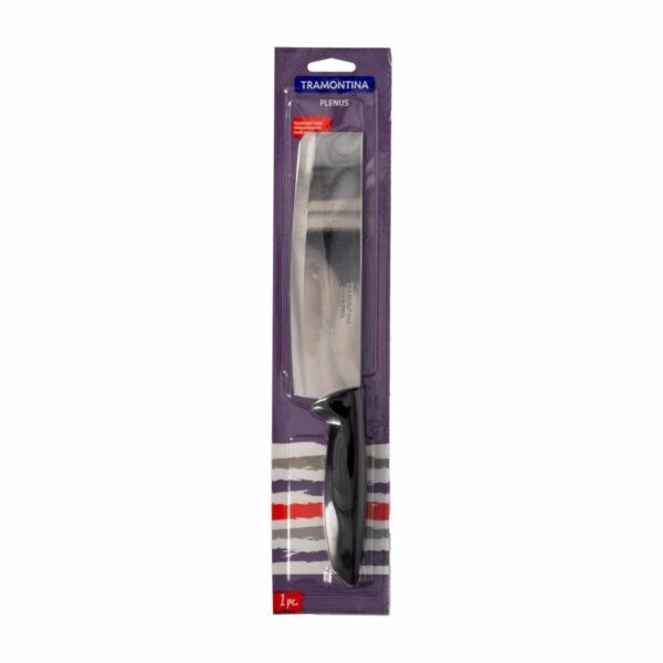Cuchillo Para Picar 7 Línea Plenus TRAMONTINA 3 Pieza