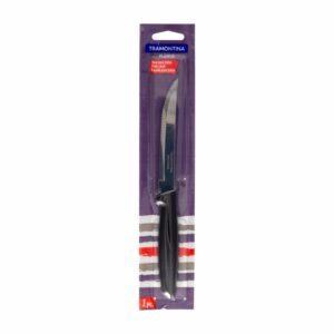 Cuchillo Para Asado 5 Línea Plenus TRAMONTINA 1 Pieza