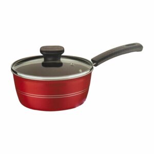 Olla Línea Sicilia TRAMONTINA 18 Cm
