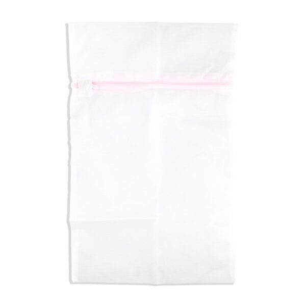 Bolsa De Lavadora Para Ropa SECALUX Unidad - Imagen 2