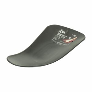 Soporte Para Cuchara Plástico COZZA 1 Pieza