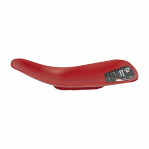 Soporte Plástico Para Cucharas COZZA Unidad